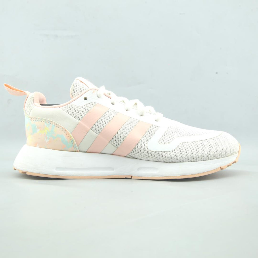 ADIDAS MULTIX