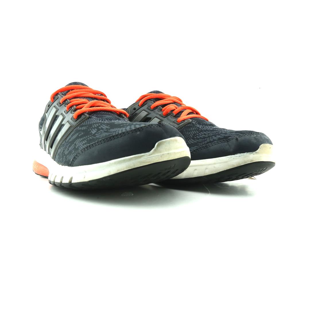 ADIDAS GALAXY ELITE 2
