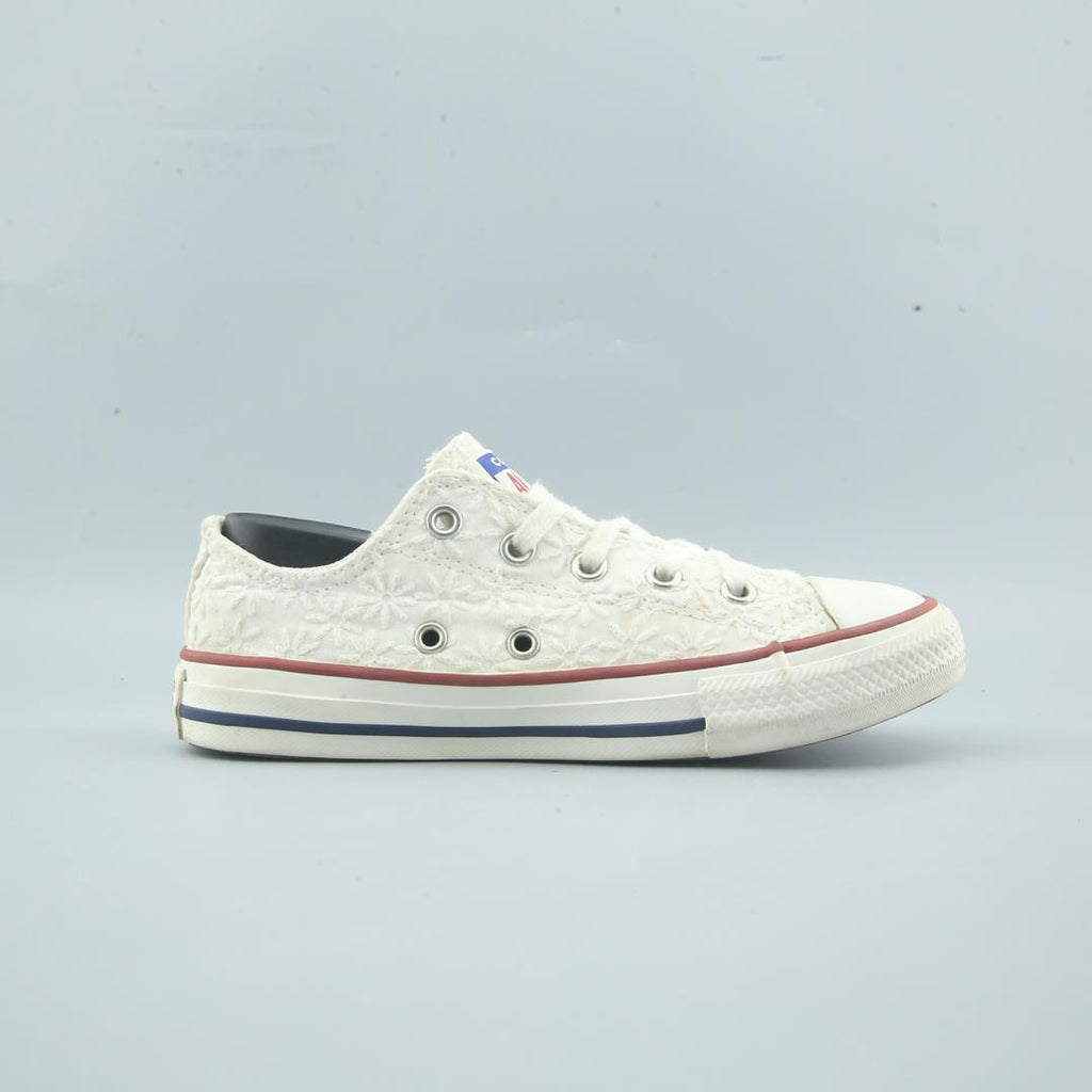 CONVERSE ALL STAR