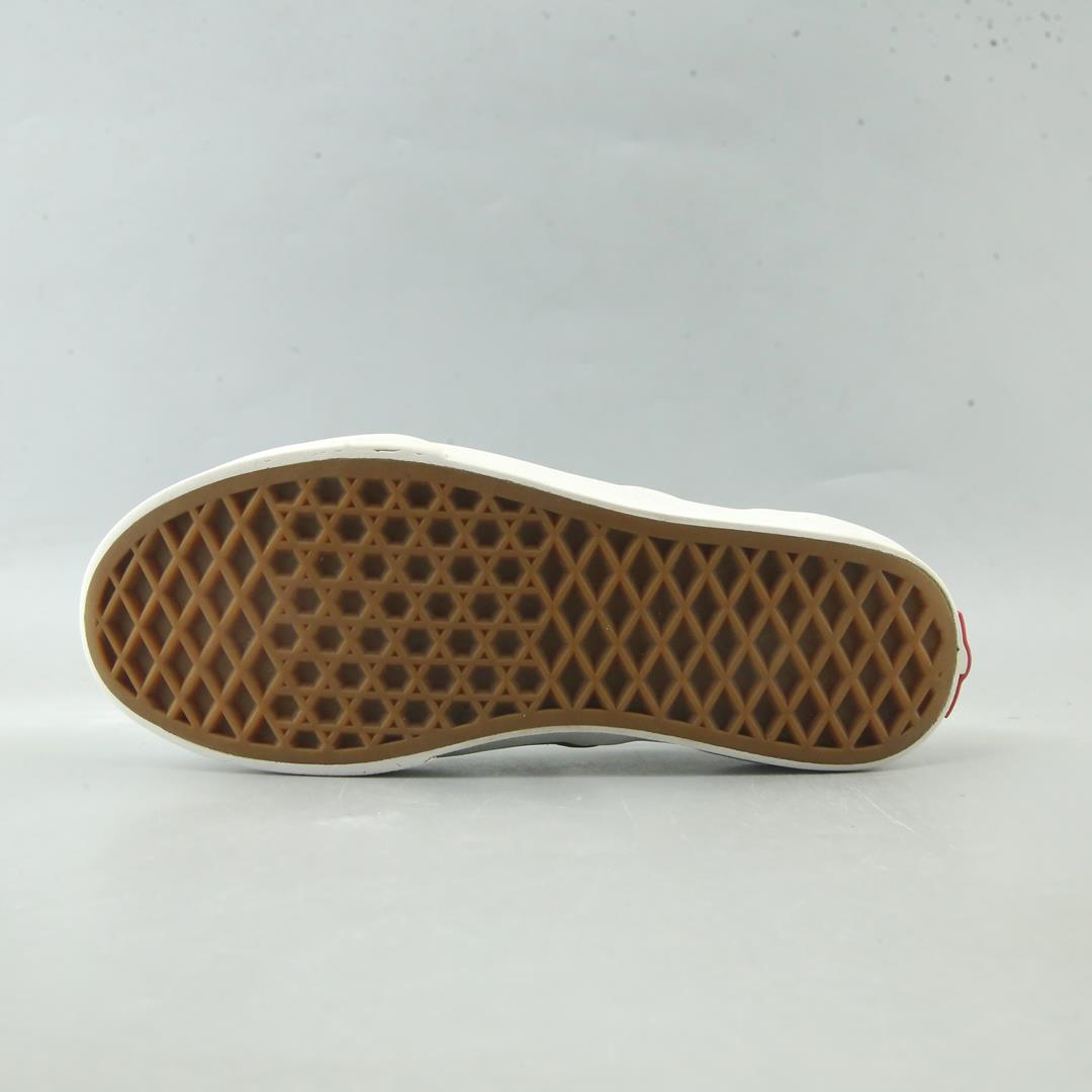 VANS CLASSIC  CHECKERBOARD