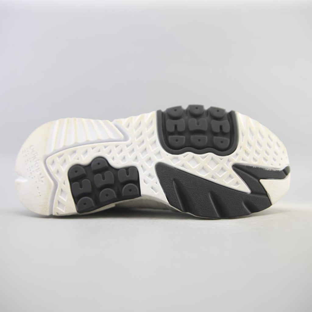 ADIDAS NITE JOGGER