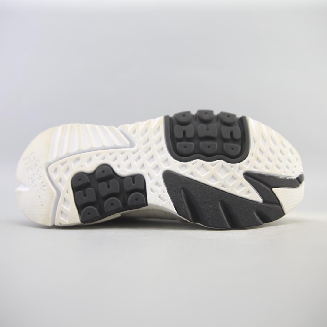 ADIDAS NITE JOGGER