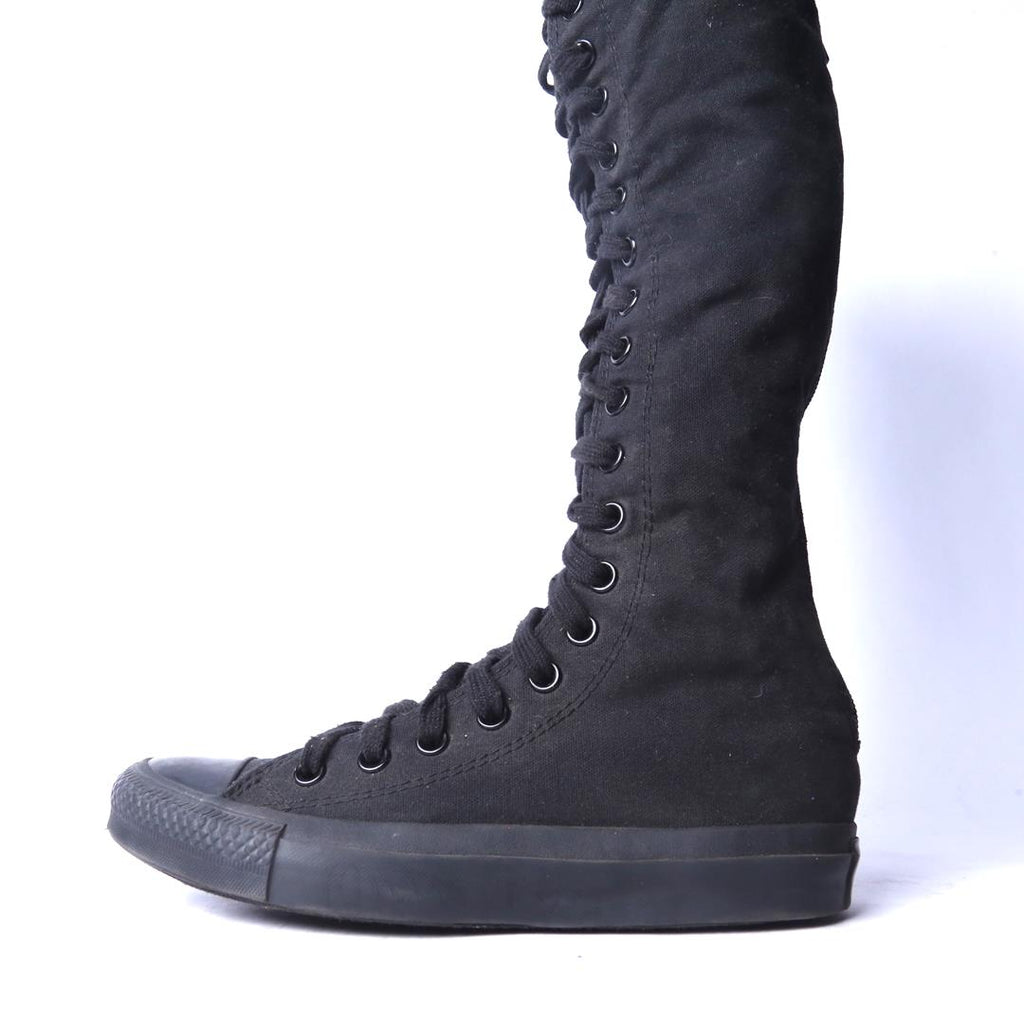 CONVERSE CHUCK TAYLOR ALL STAR XXHI
