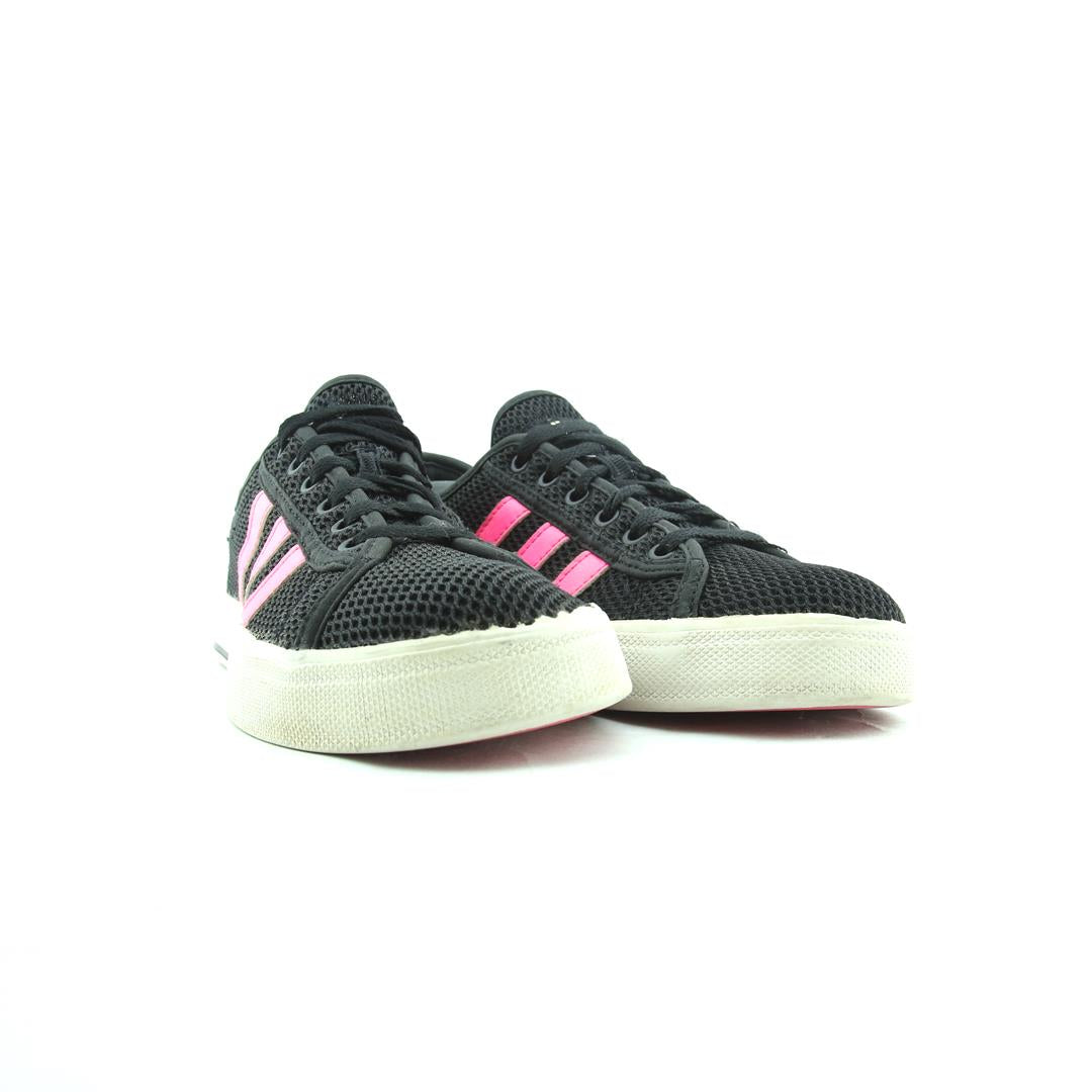 ADIDAS NEO DAILY BIND