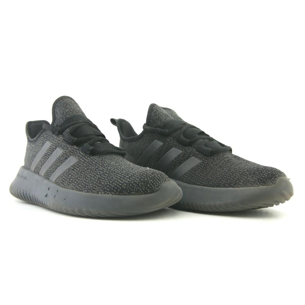 ADIDAS KAPTIR