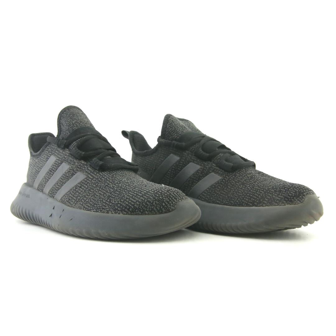 ADIDAS KAPTIR