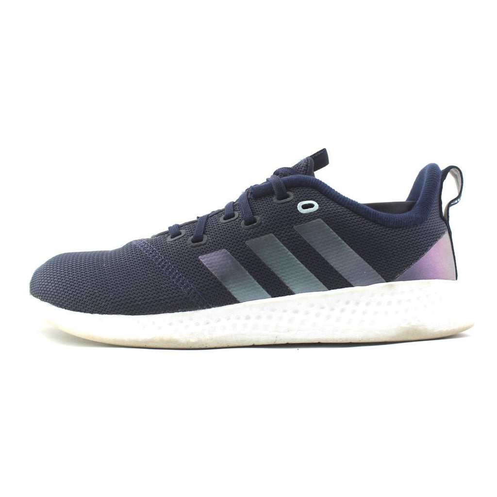 ADIDAS GRAND COURT