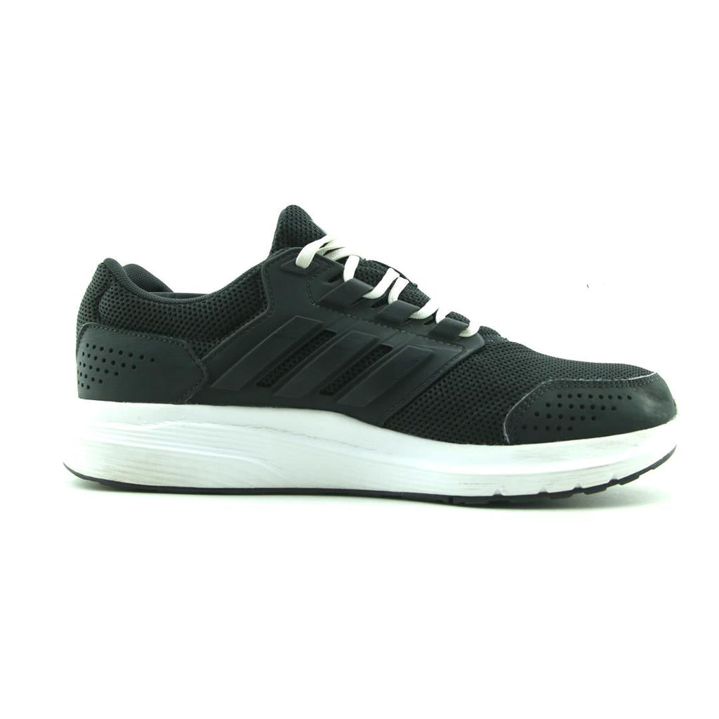 ADIDAS GALAXY 4