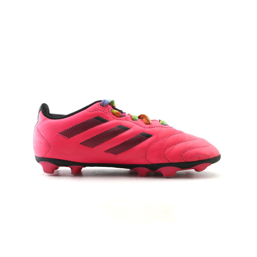 ADIDAS GOLETTO VIII