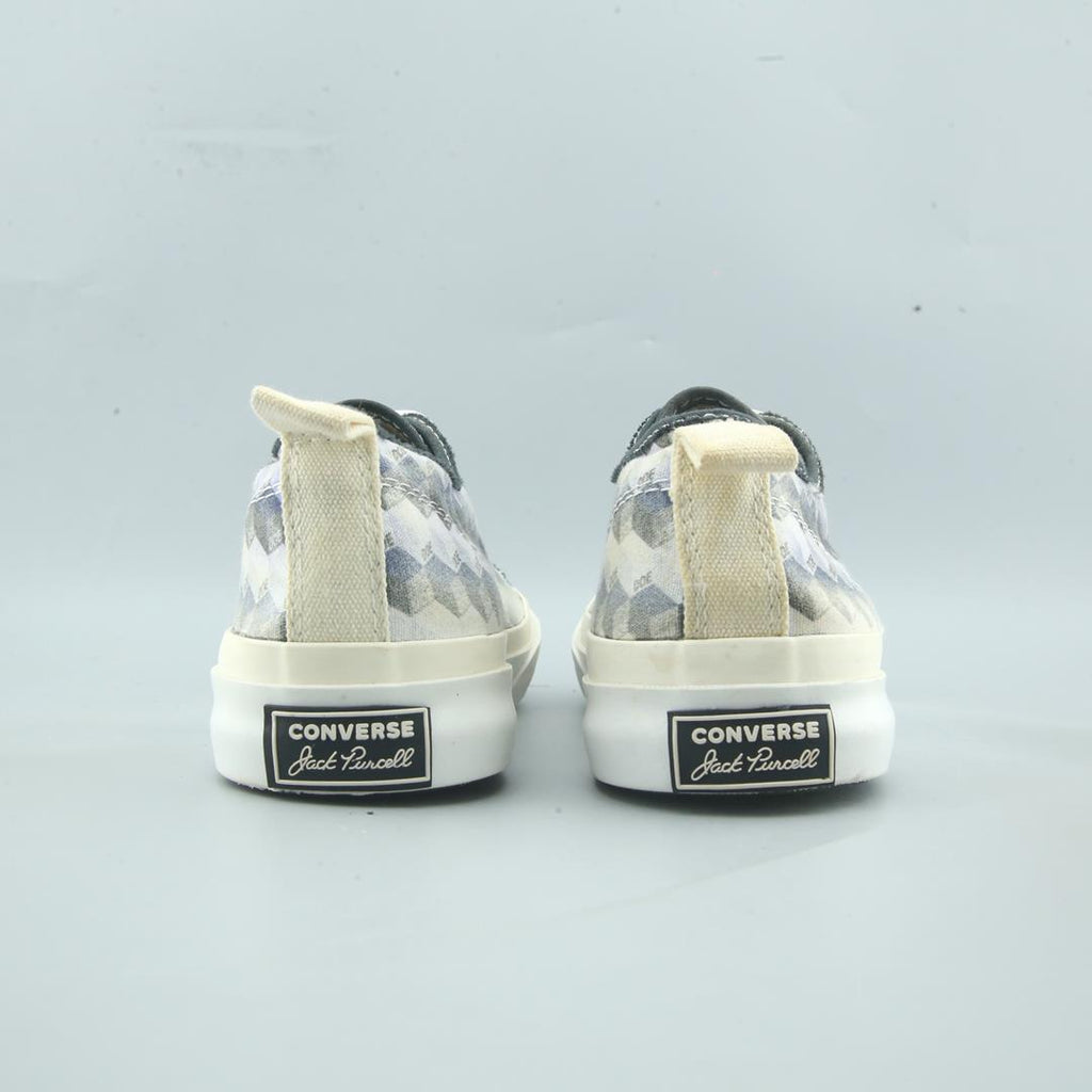 CONVERSE JACK PURCELL