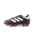ADIDAS GOLETTO 6