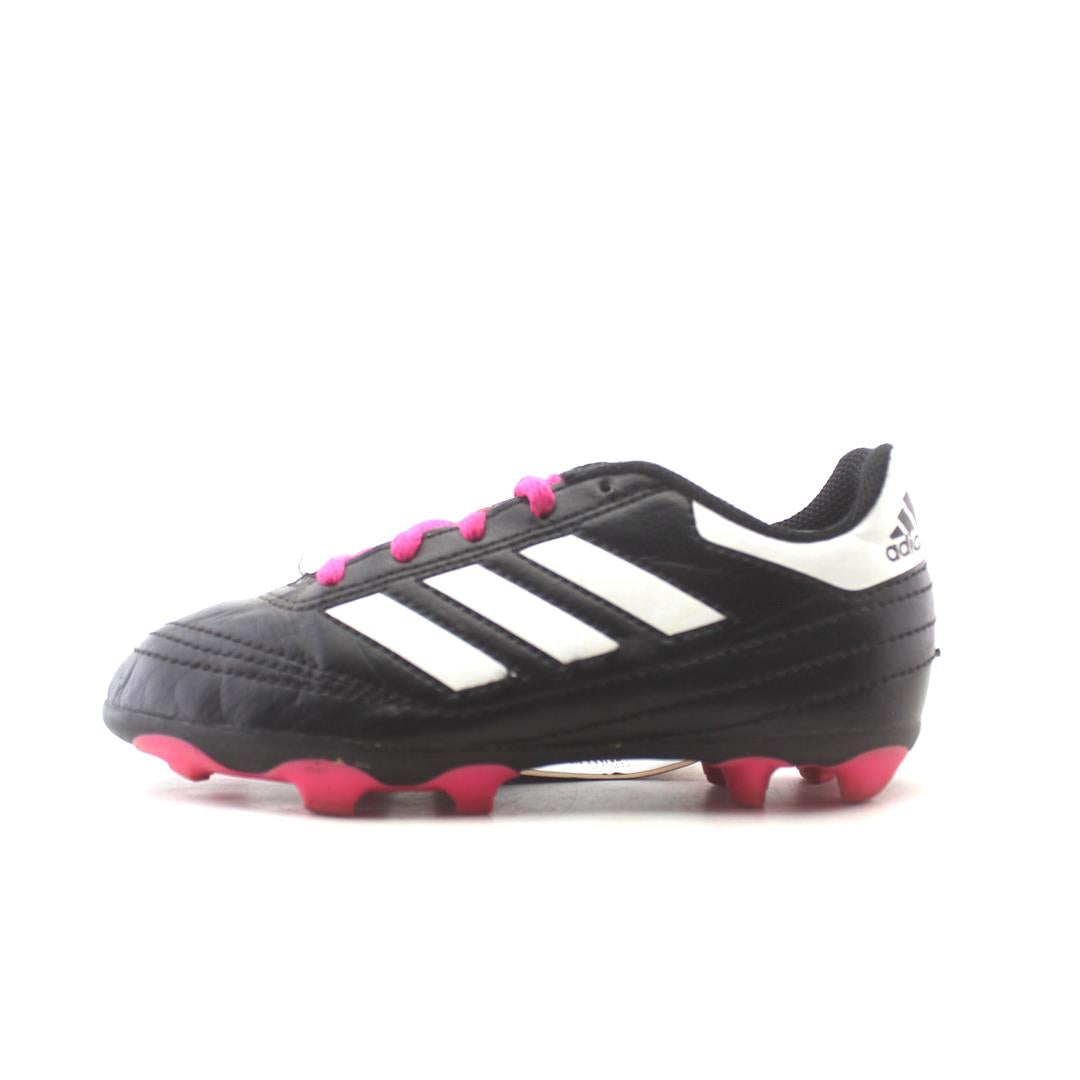 ADIDAS GOLETTO 6