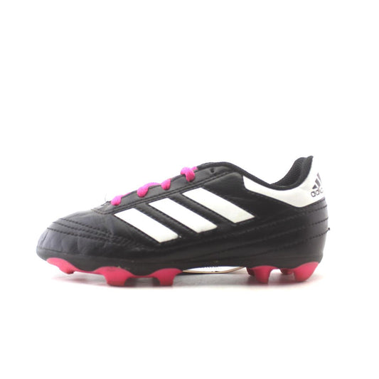 ADIDAS GOLETTO 6