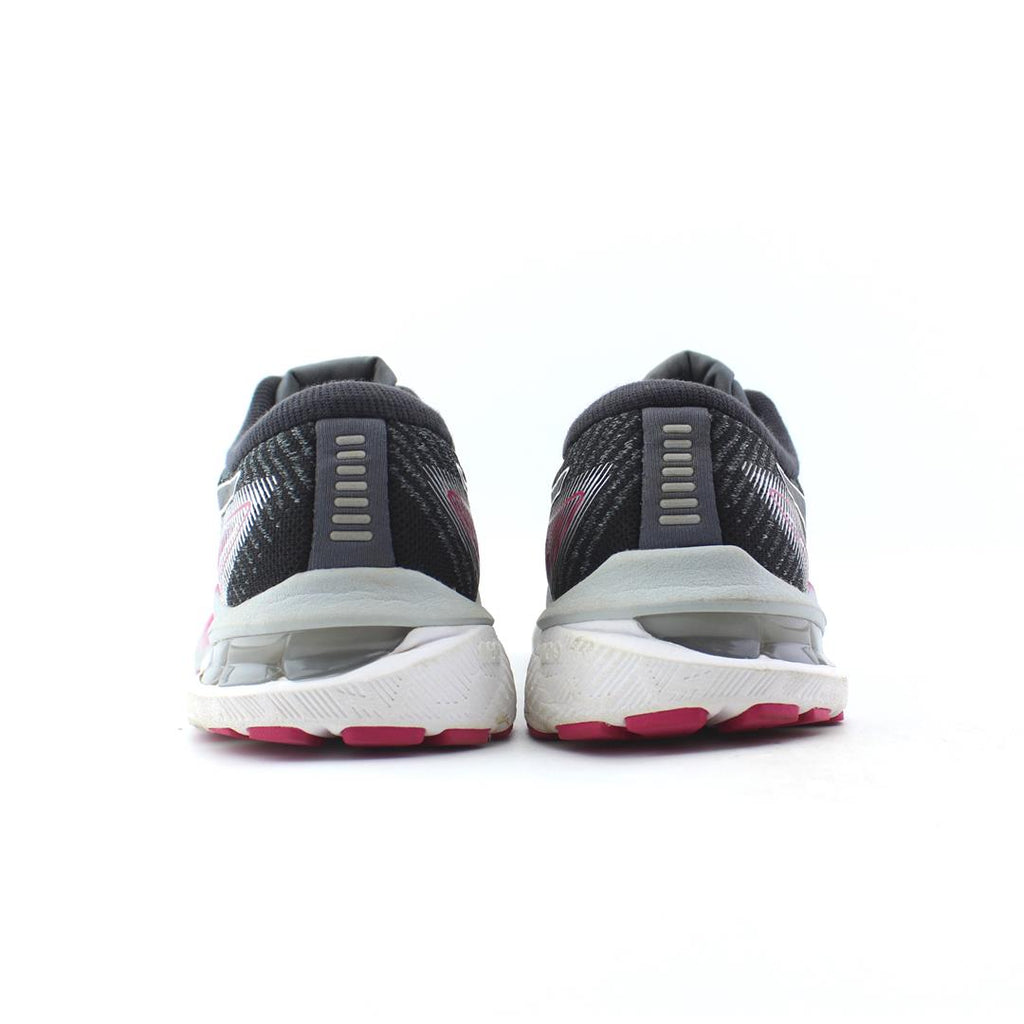 ASICS GT-2000 10