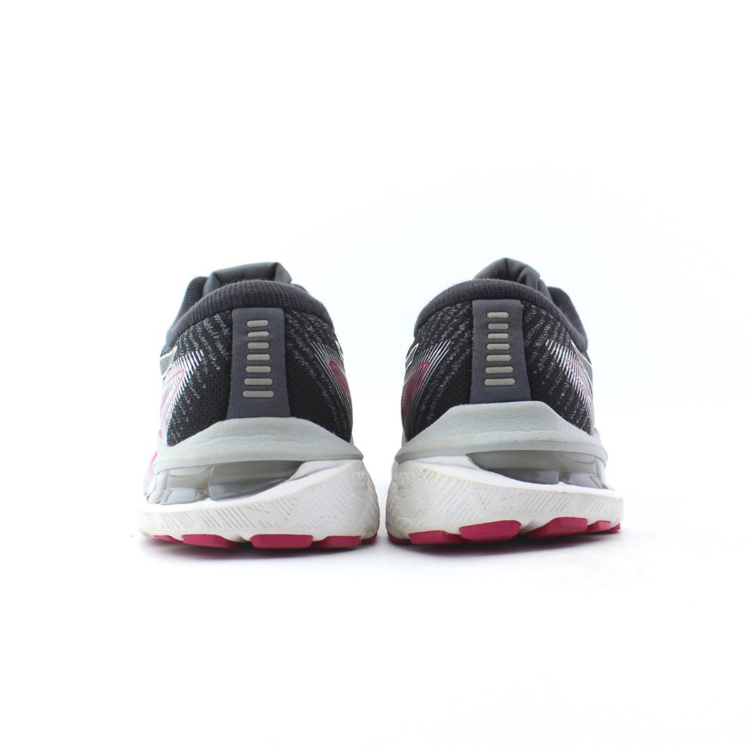 ASICS GT-2000 10