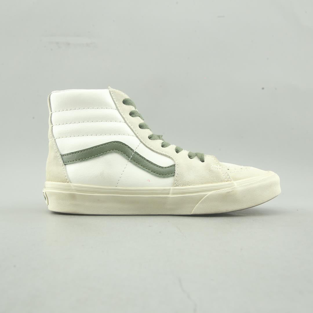 VANS SK8-HI