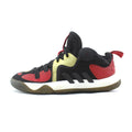 ADIDAS HARDEN STEPBACK 2