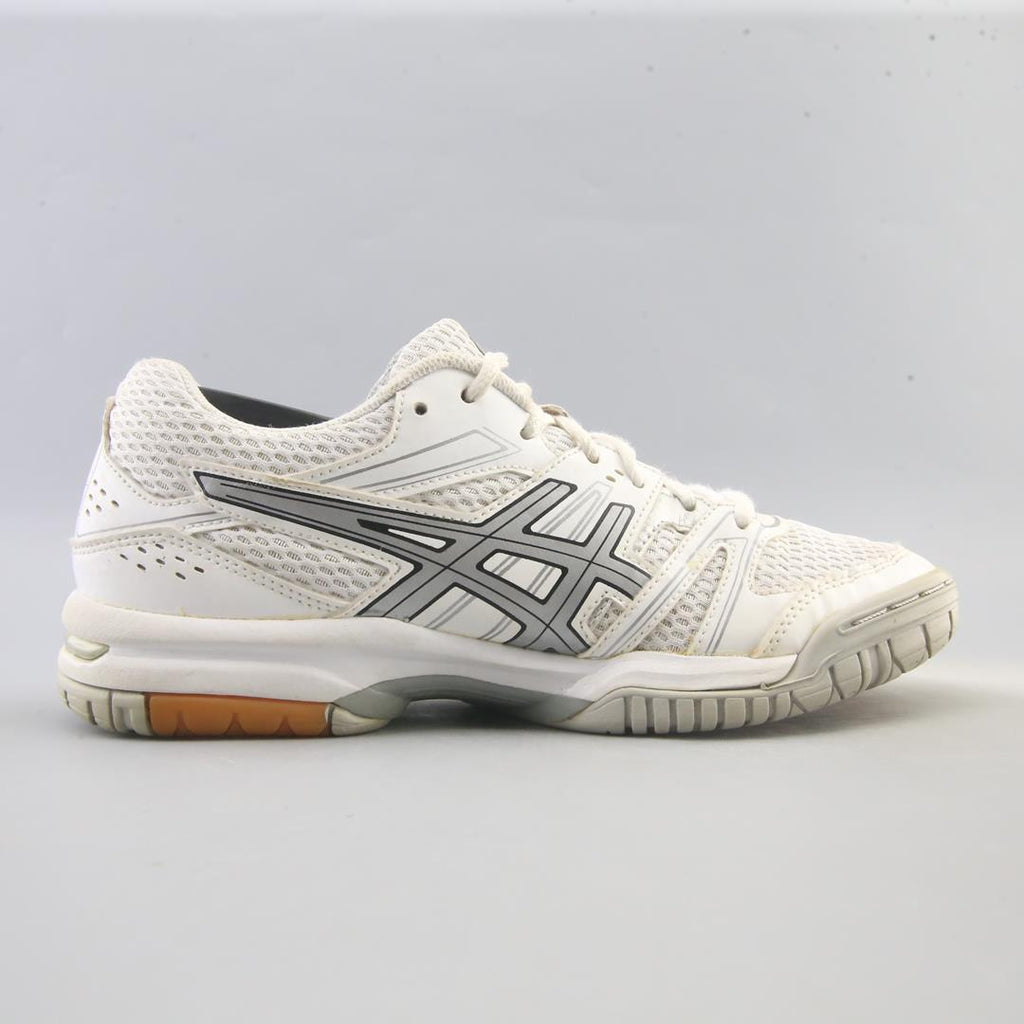 ASICS GEL-ROCKET 7