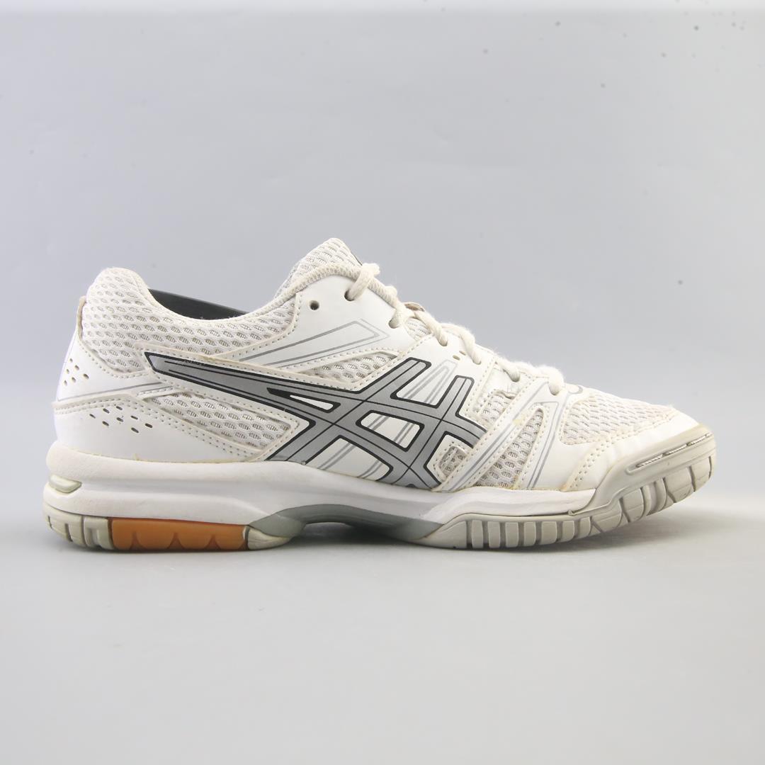 ASICS GEL-ROCKET 7