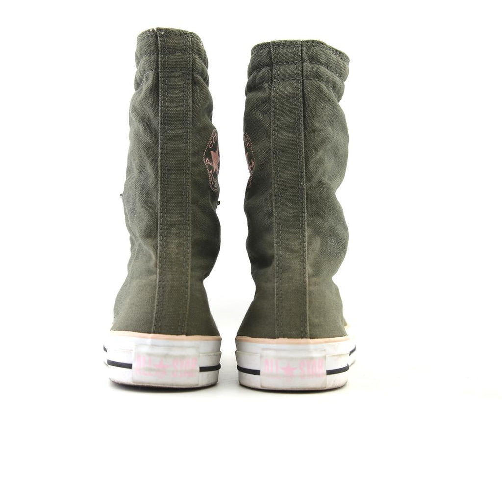CONVERSE ALL STAR