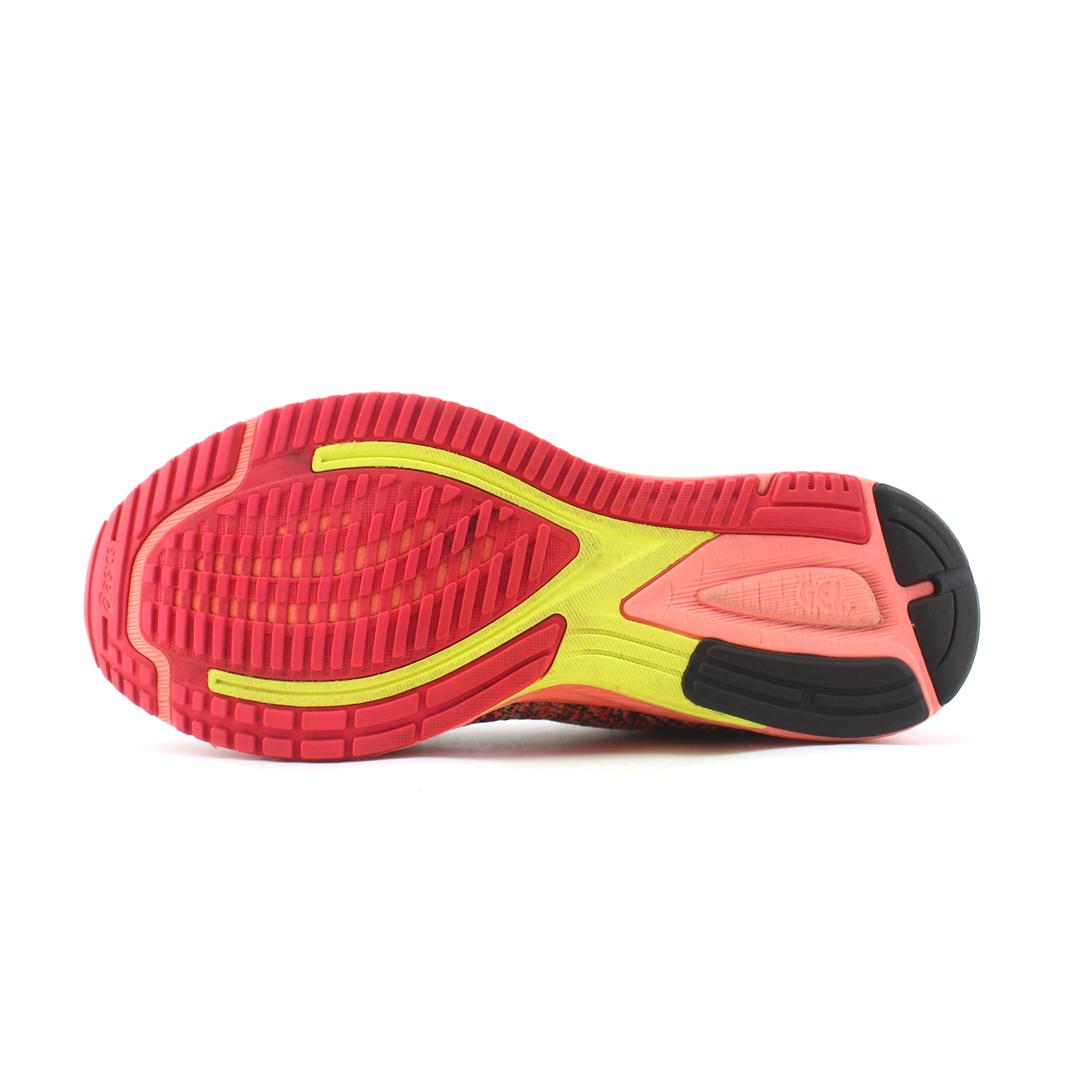 ASICS GEL-DS TRAINER 24