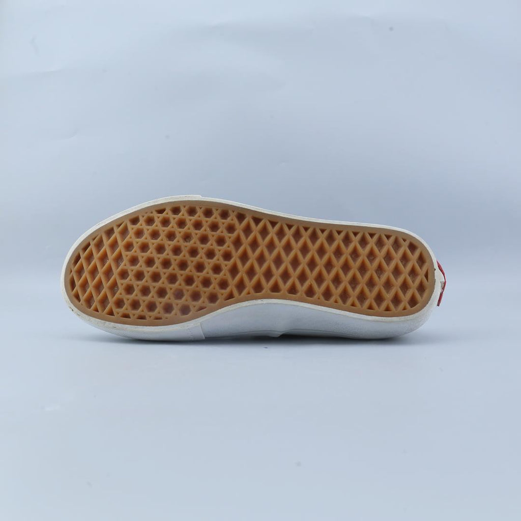 VANS AUTHENTIC UC