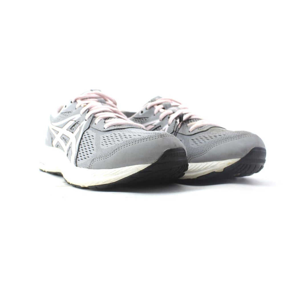 ASICS GEL-CONTEND 7