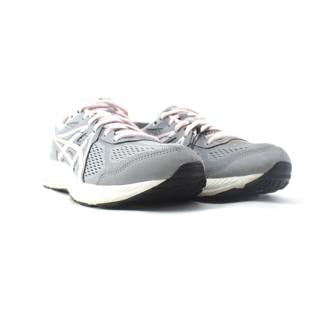 ASICS GEL-CONTEND 7