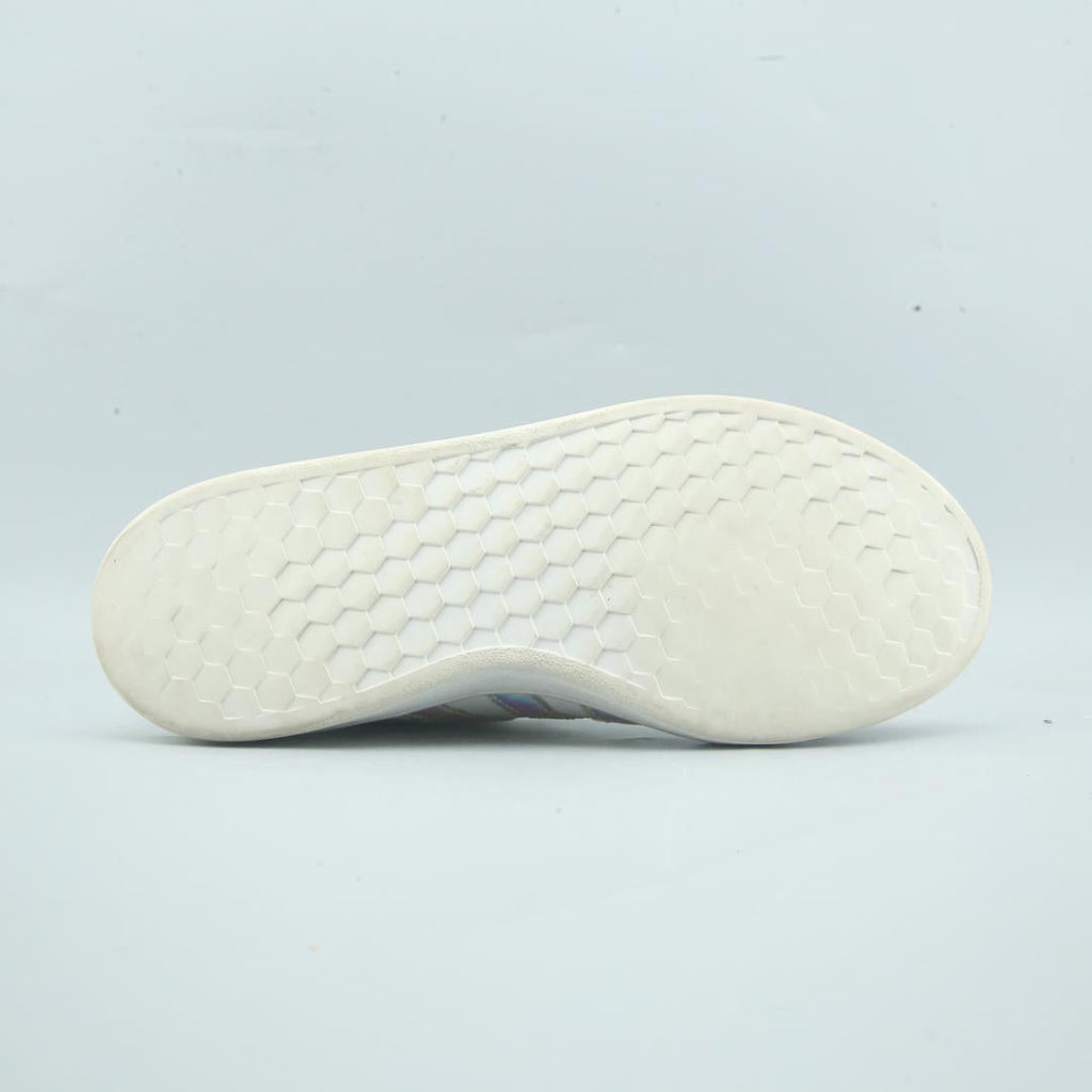 ADIDAS GRAND COURT