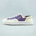 CONVERSE JACK PURCELL