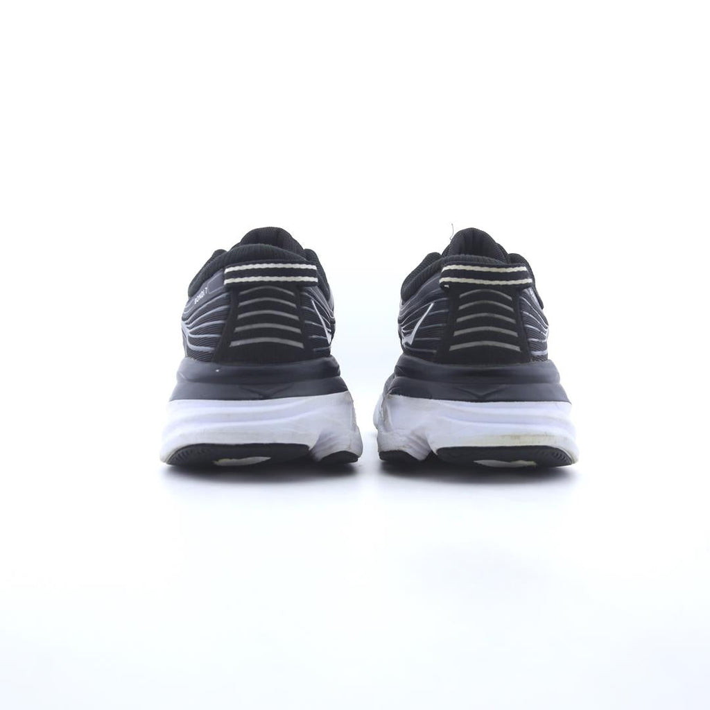 HOKA ONE ONE BONDI 7