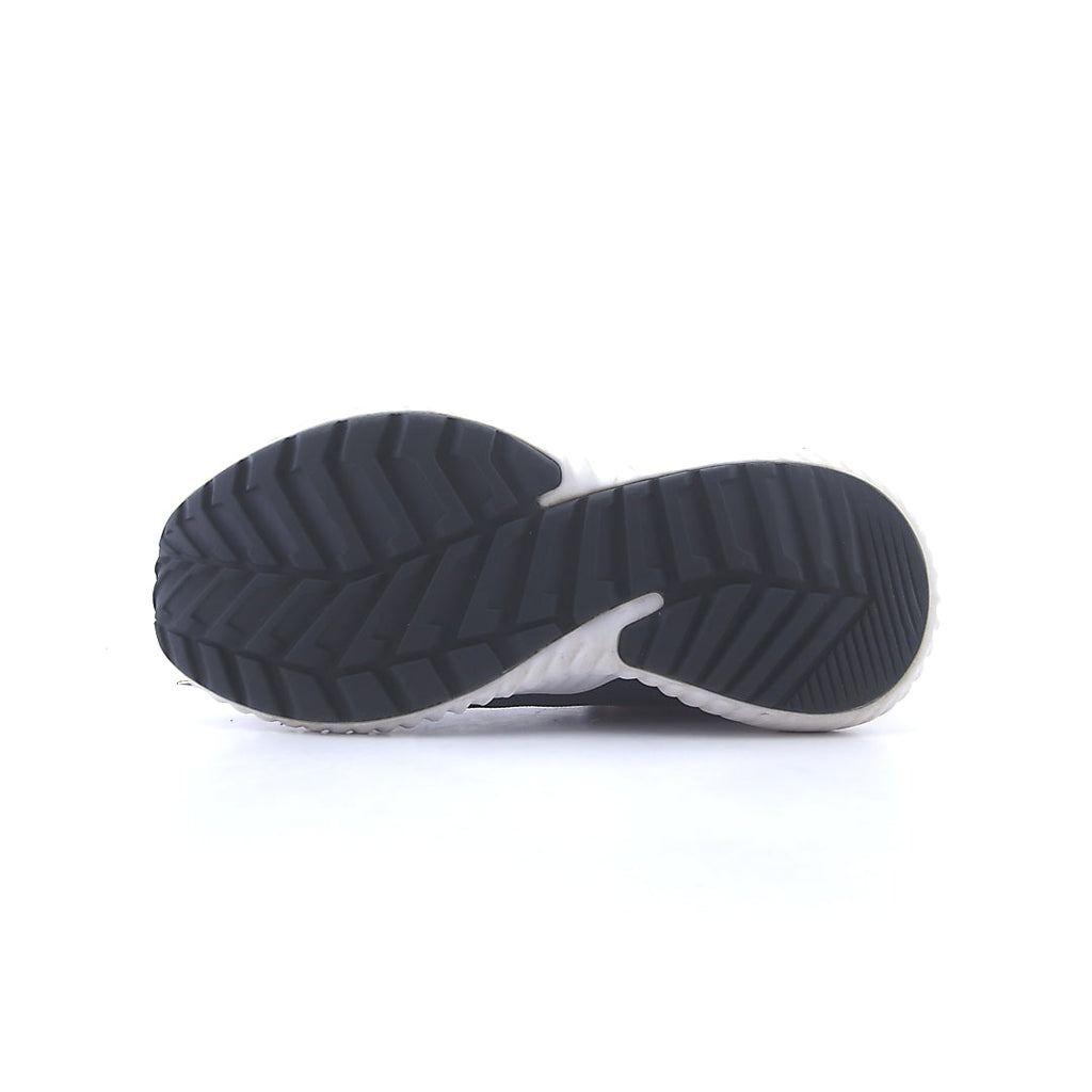 ADIDAS FORTATRAIL BOA