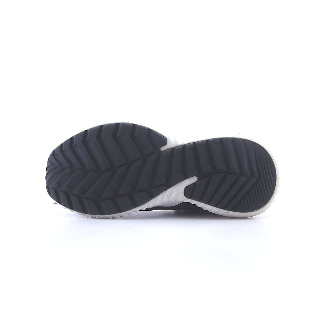 ADIDAS FORTATRAIL BOA