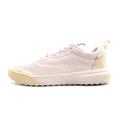 VANS ULTRARANGE EXO