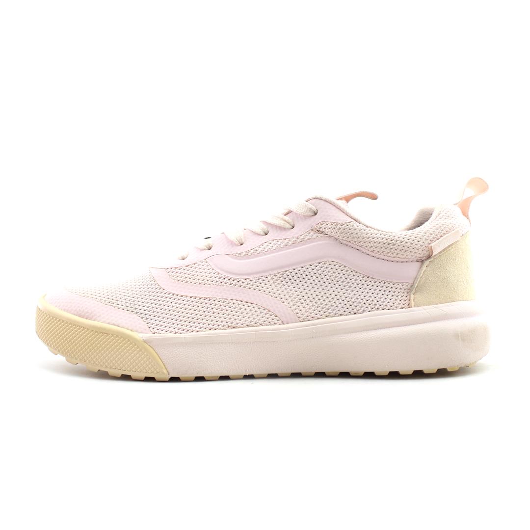 VANS ULTRARANGE EXO