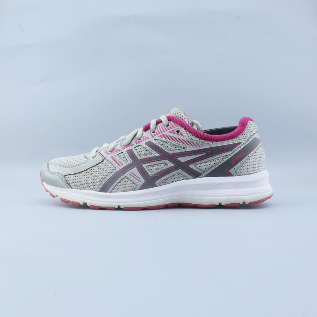 ASICS JOLT 1