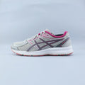 ASICS JOLT 1