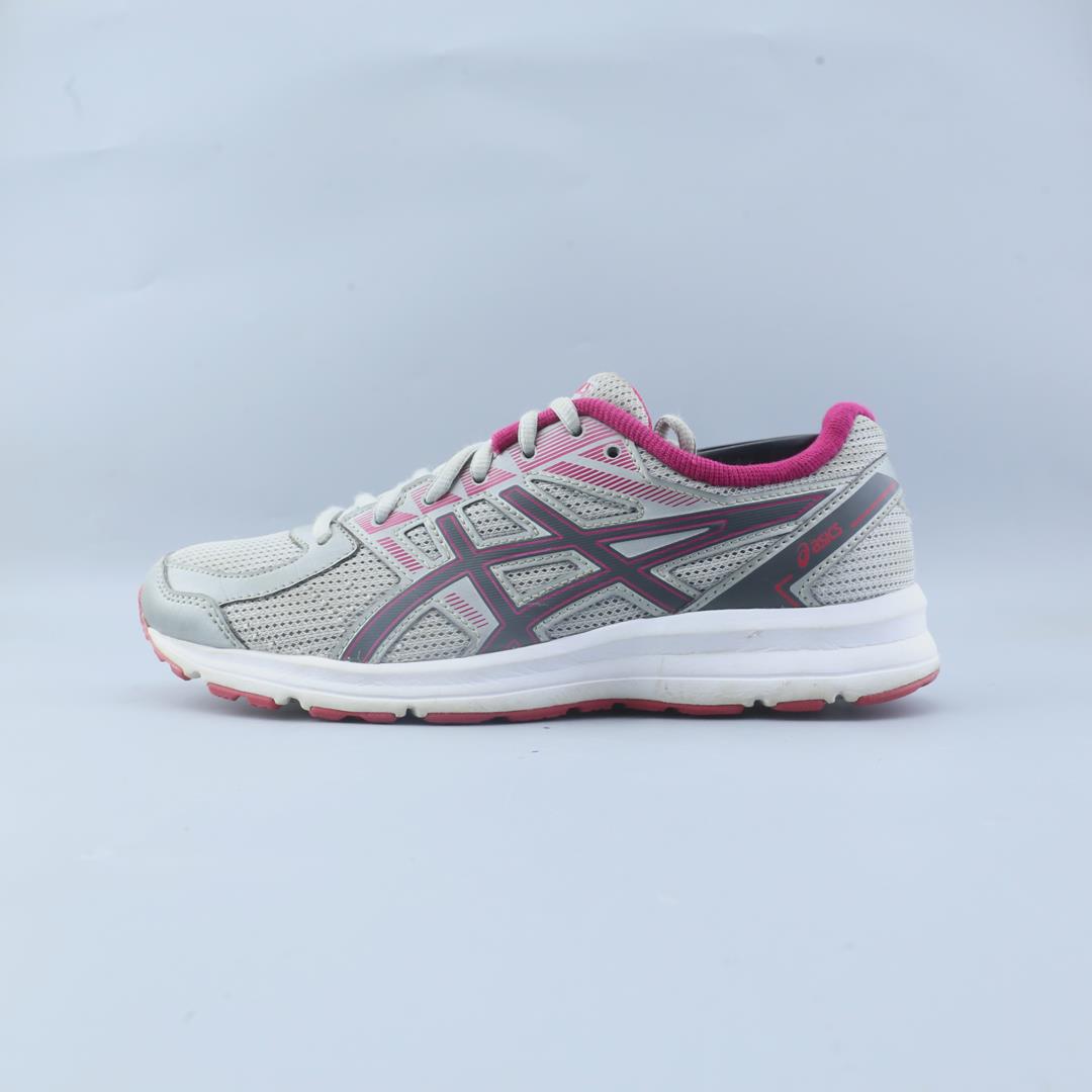 ASICS JOLT 1