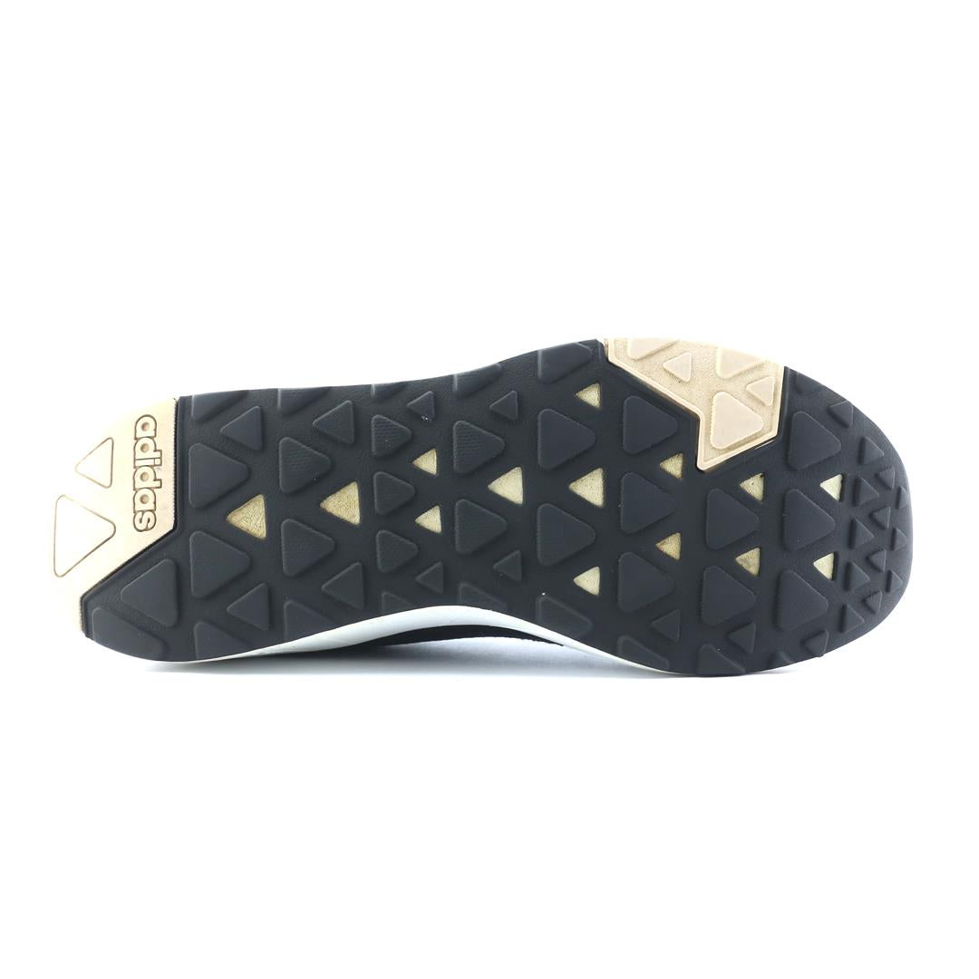 ADIDAS NEO QUESTAR X BYD