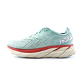 HOKA ONE ONE CLIFTON 8