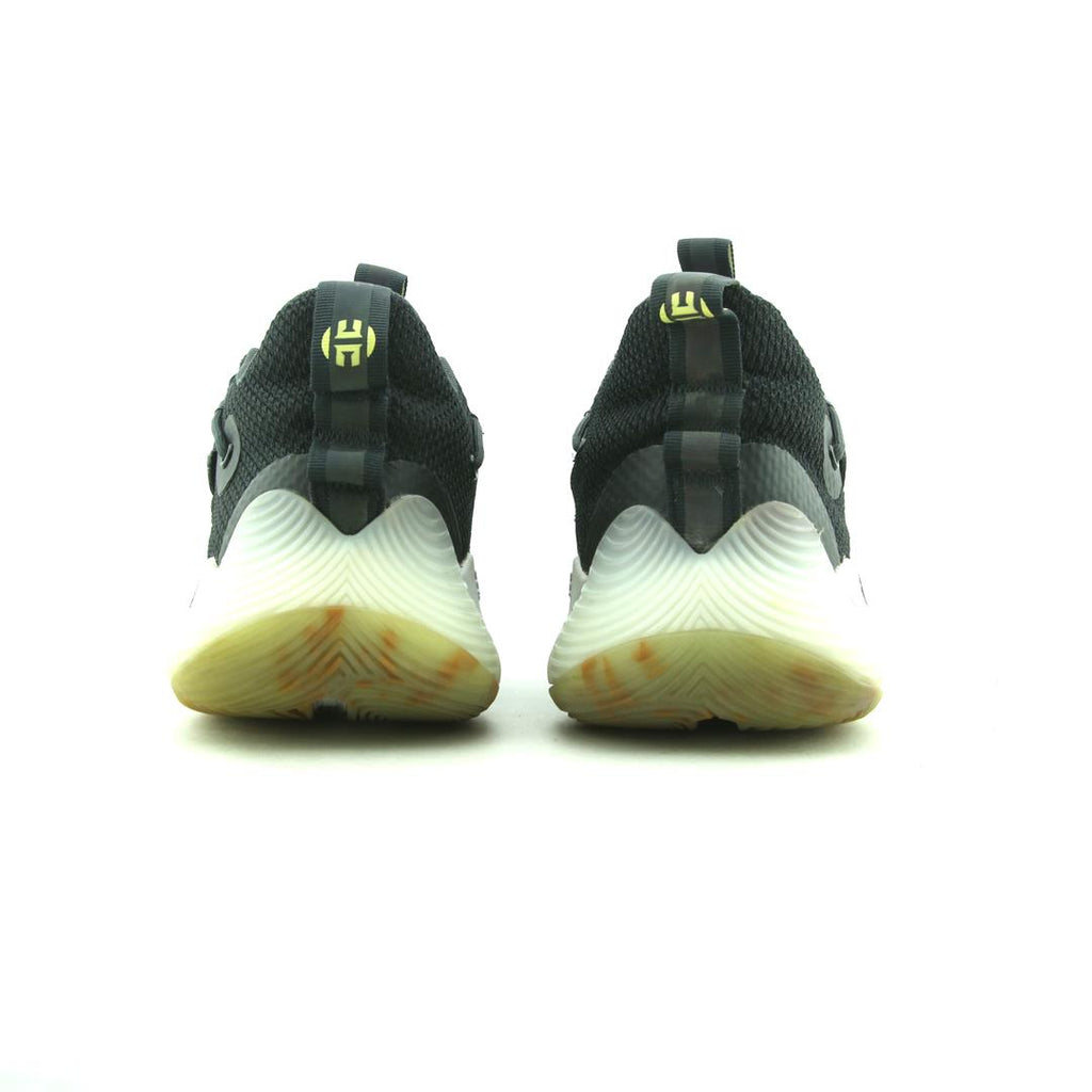 ADIDAS HARDEN STEPBACK 3