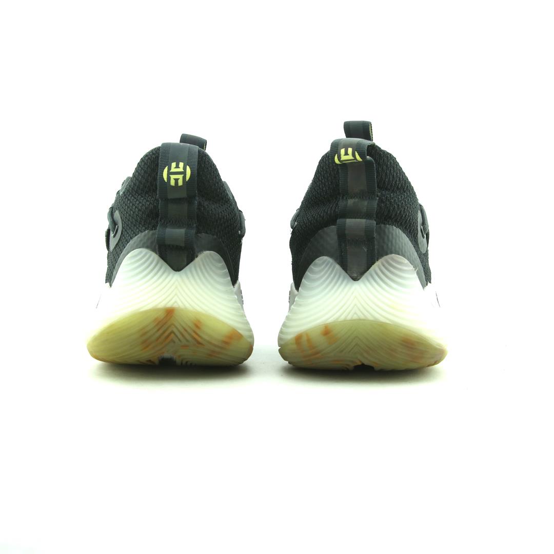 ADIDAS HARDEN STEPBACK 3