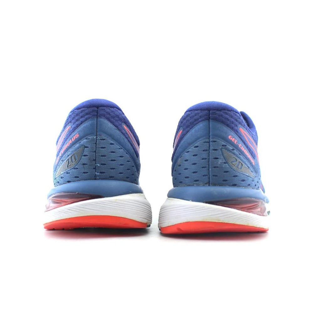 ASICS GEL-CUMULUS 20