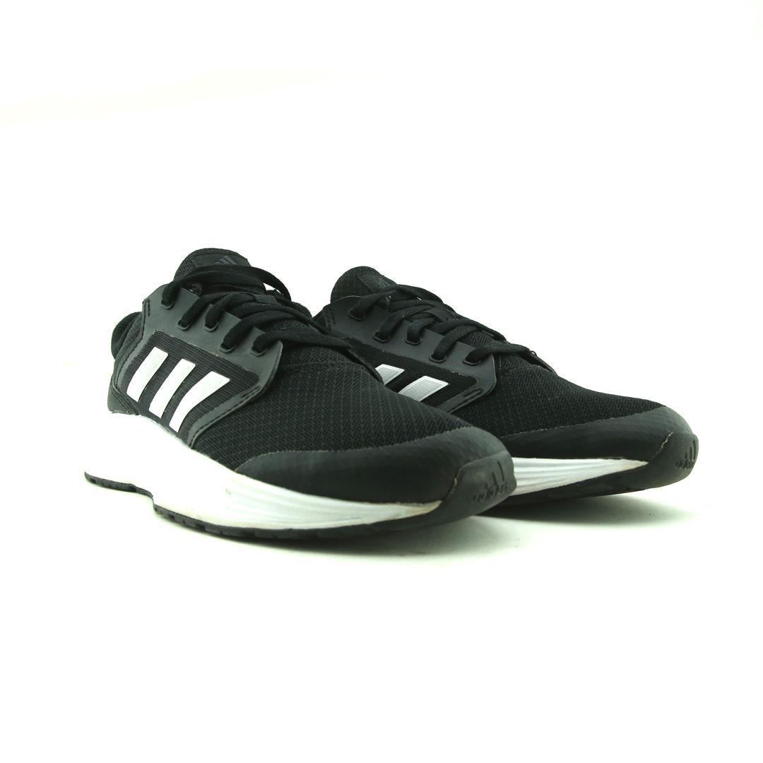 ADIDAS GAVIOTA 5