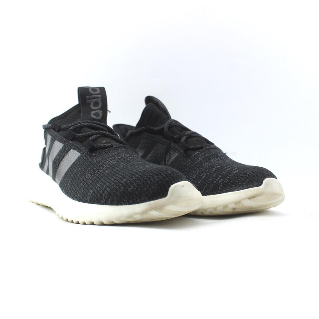 ADIDAS KAPTIR X
