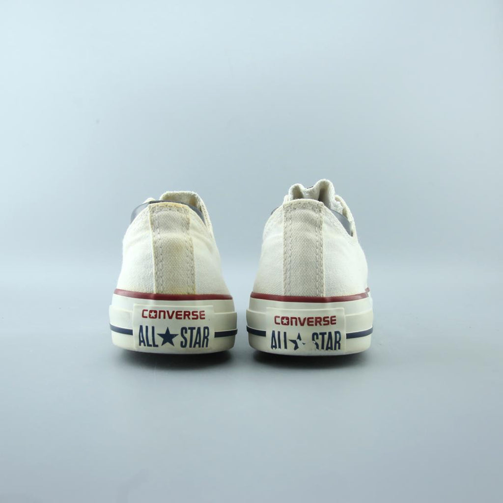 CONVERSE ALL STAR