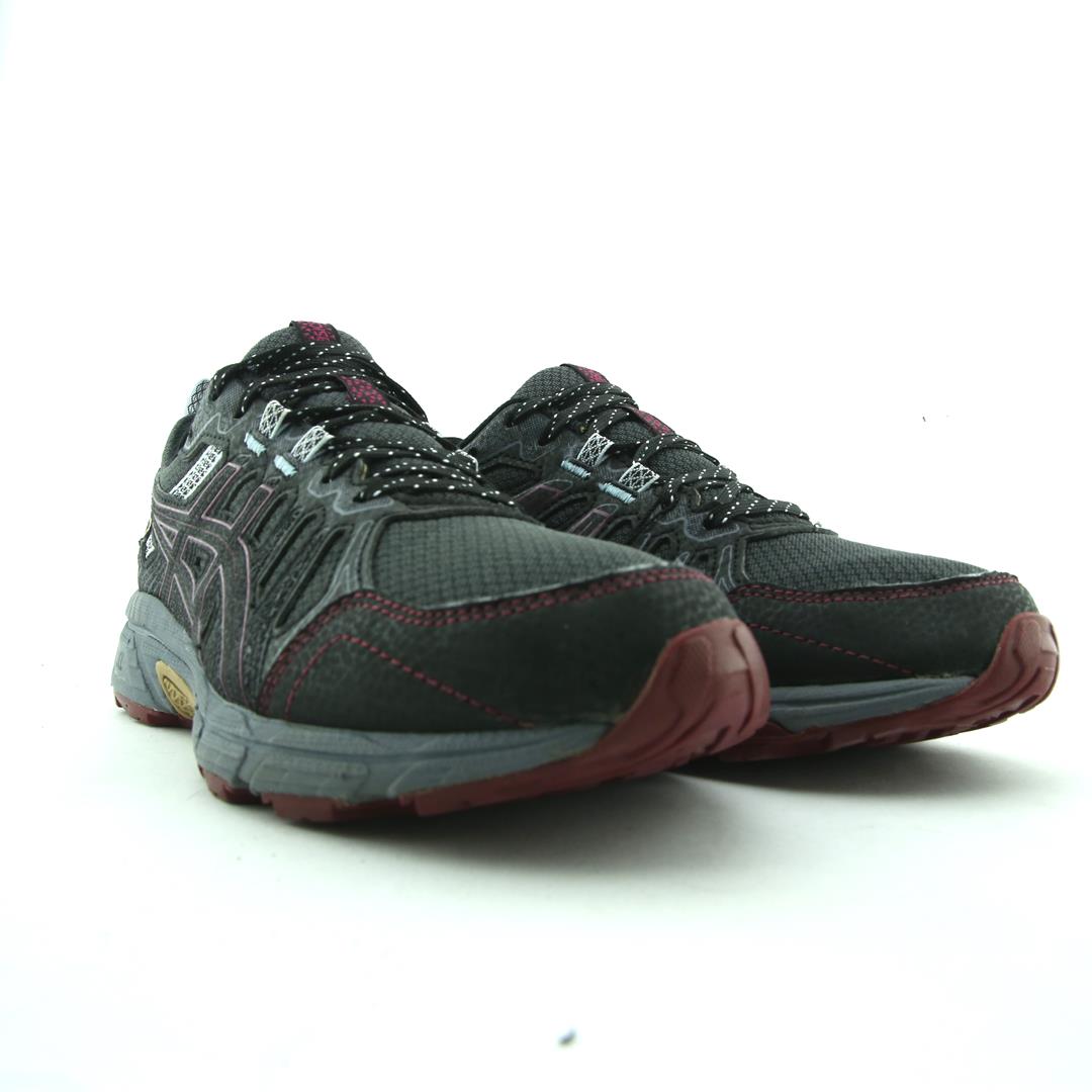 ASICS GEL-VENTURE 7