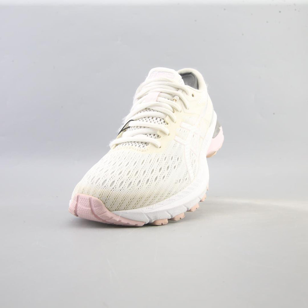 ASICS GT-2000 9