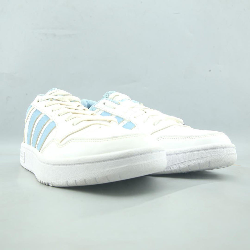 ADIDAS HOOPS 3.0