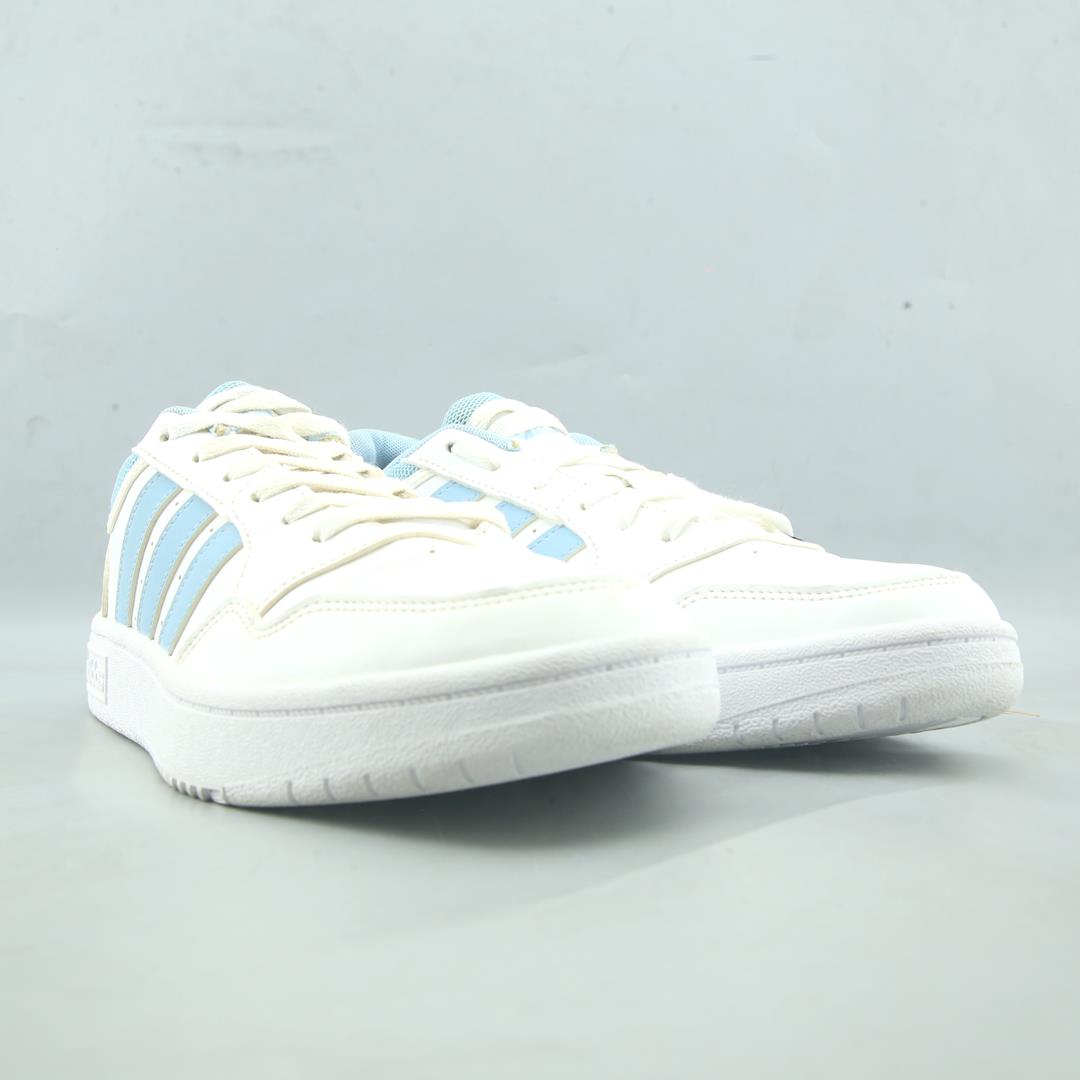 ADIDAS HOOPS 3.0